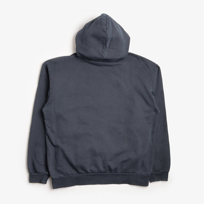 OBEY Lowercase Pigment Hoodie