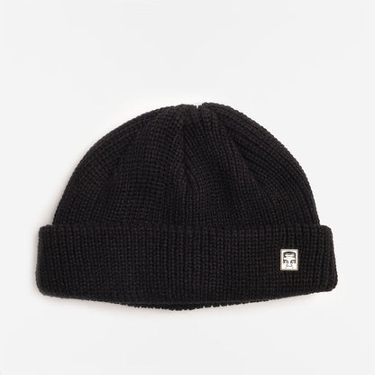 OBEY Micro Beanie