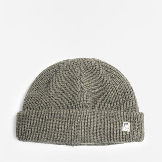 OBEY Micro Beanie
