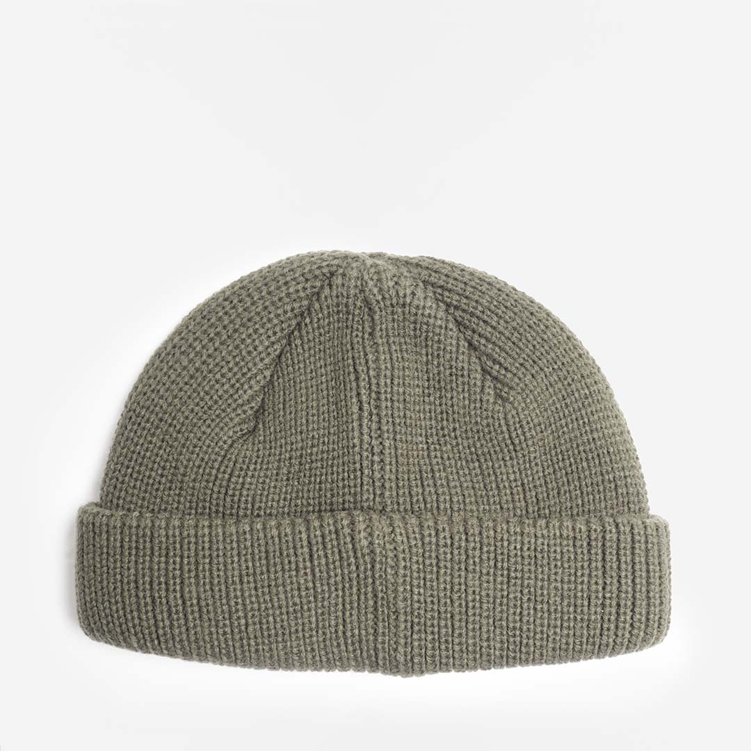 OBEY Micro Beanie