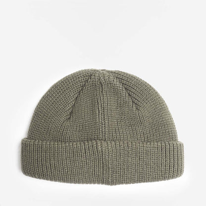 OBEY Micro Beanie