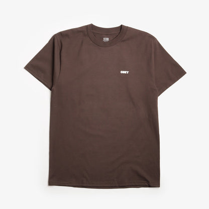 OBEY Owl T-Shirt
