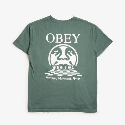 OBEY Precision T-Shirt