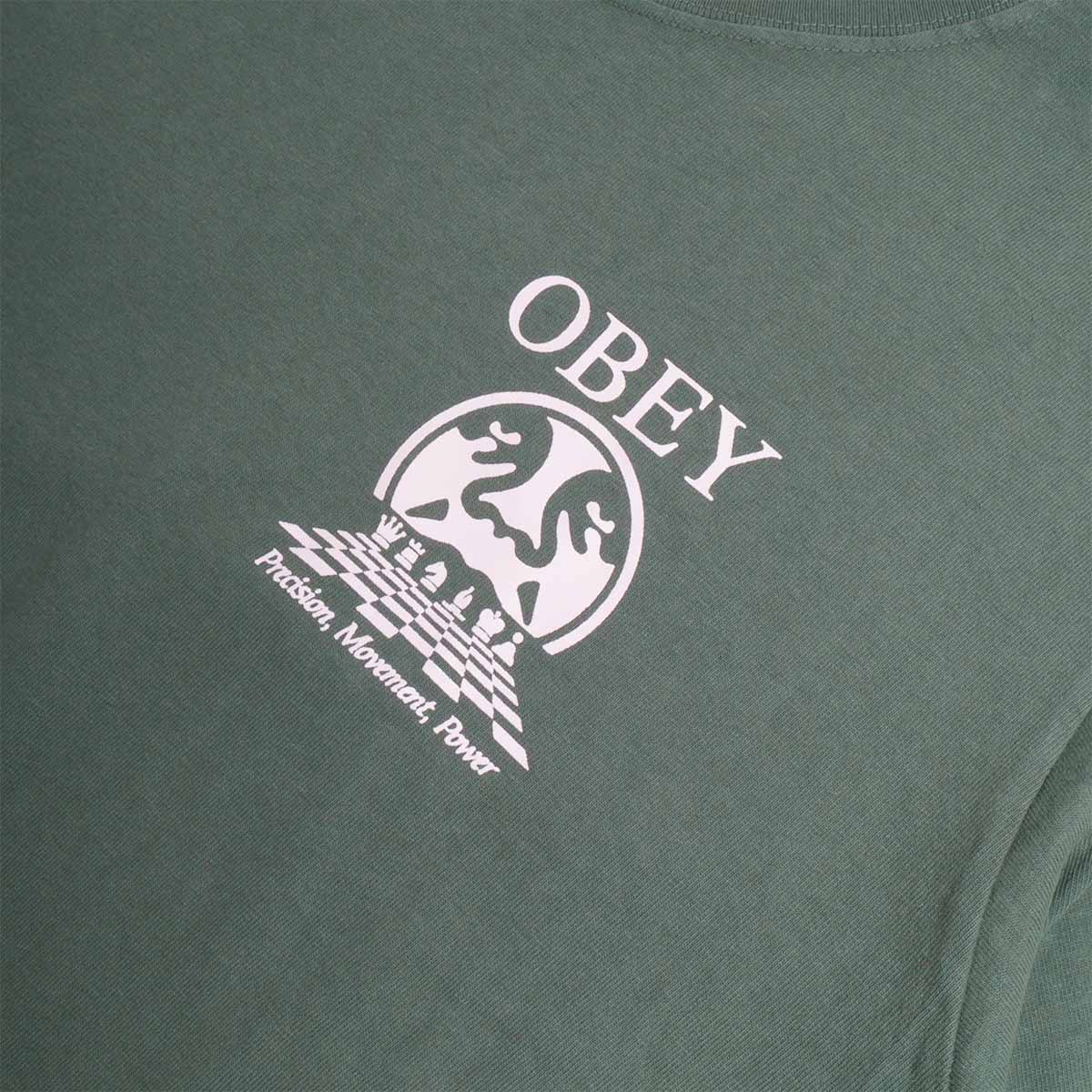 OBEY Precision T-Shirt