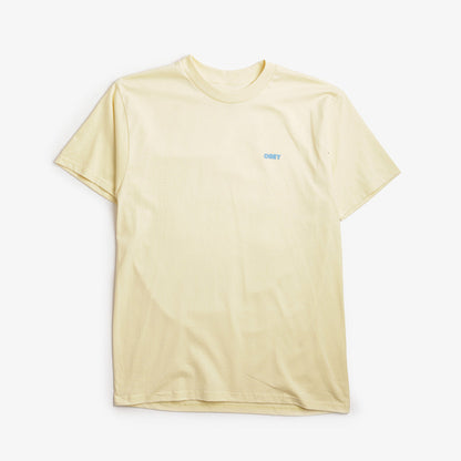 OBEY Sound & Resistance Bird T-Shirt