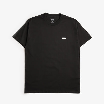 OBEY Visual Studies T-Shirt