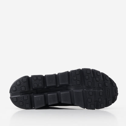 ON Running Cloud 6 Geo Waterproof Shoes