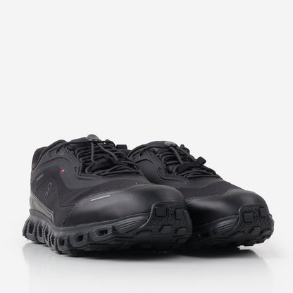 ON Running Cloud 6 Geo Waterproof Shoes