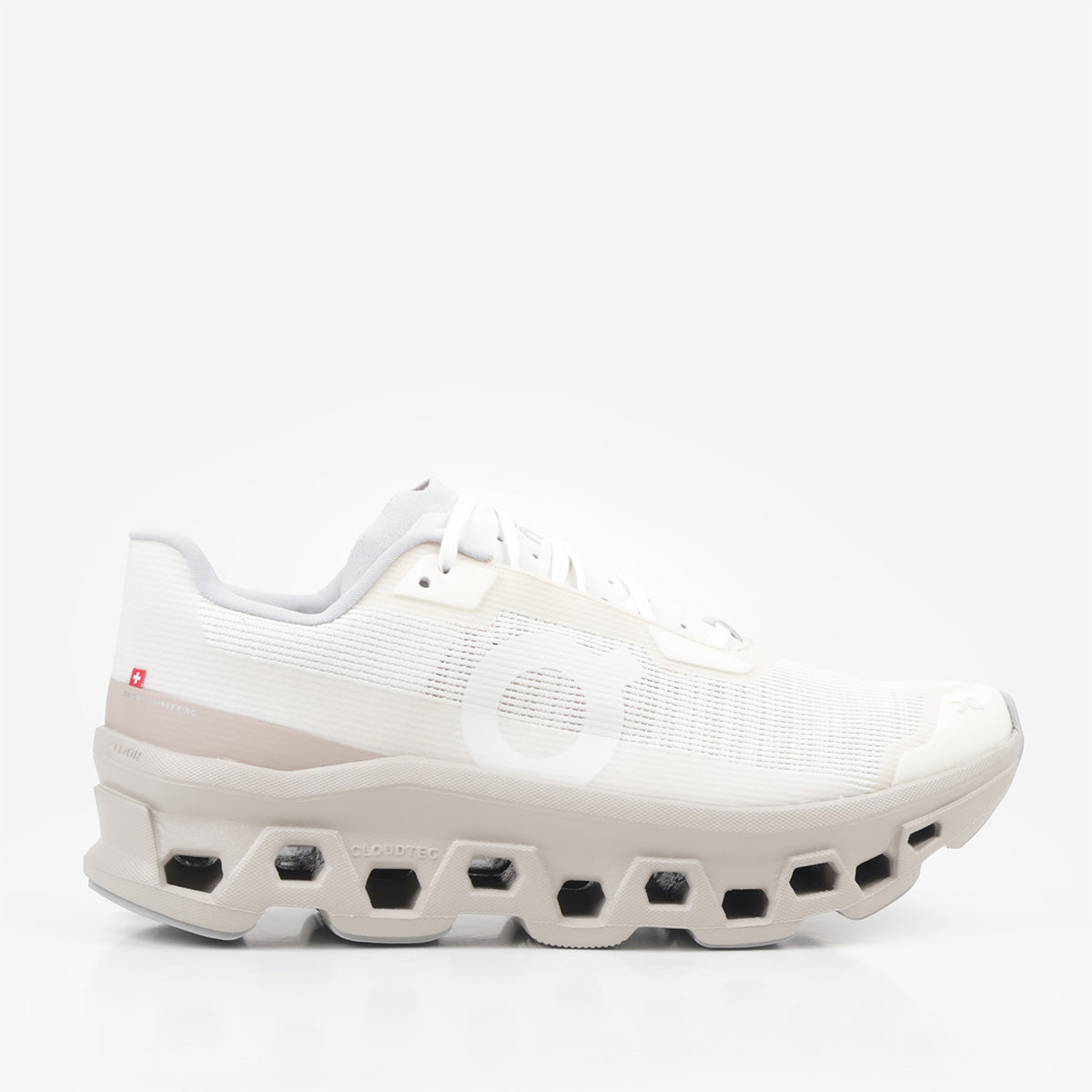 ON Cloudmonster Void Shoes