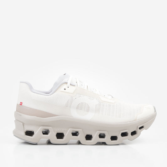 ON Cloudmonster Void Shoes