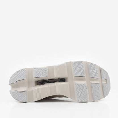 ON Cloudmonster Void Shoes