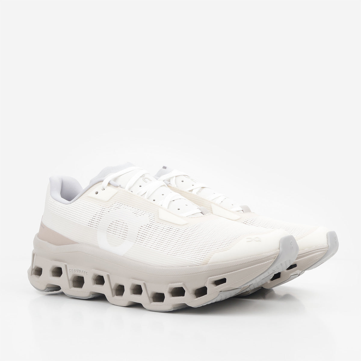 ON Cloudmonster Void Shoes