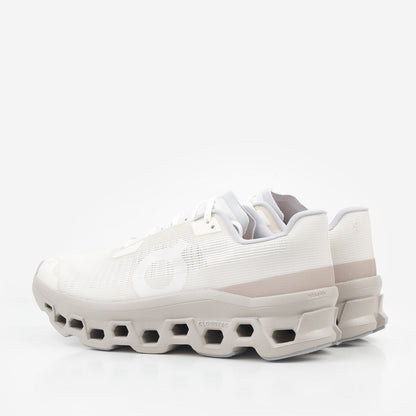 ON Cloudmonster Void Shoes