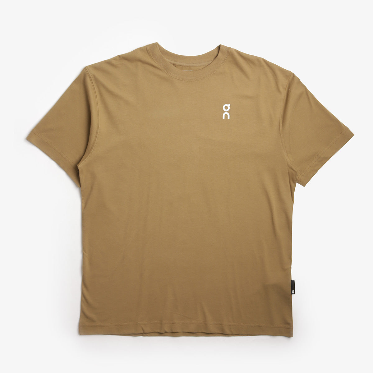 ON Club T-Shirt