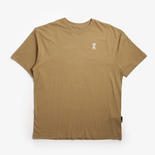 ON Club T-Shirt