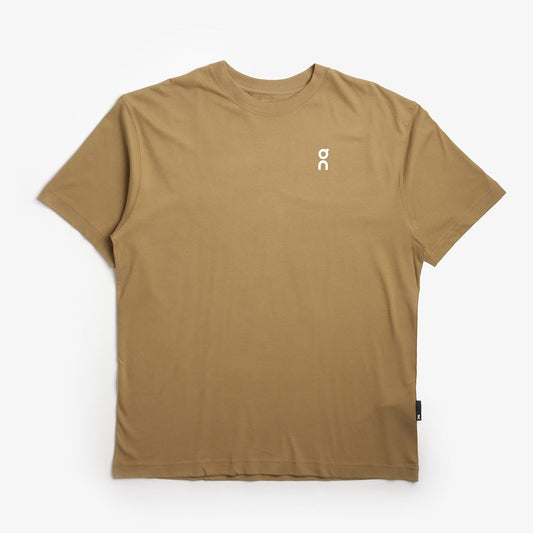 ON Club T-Shirt