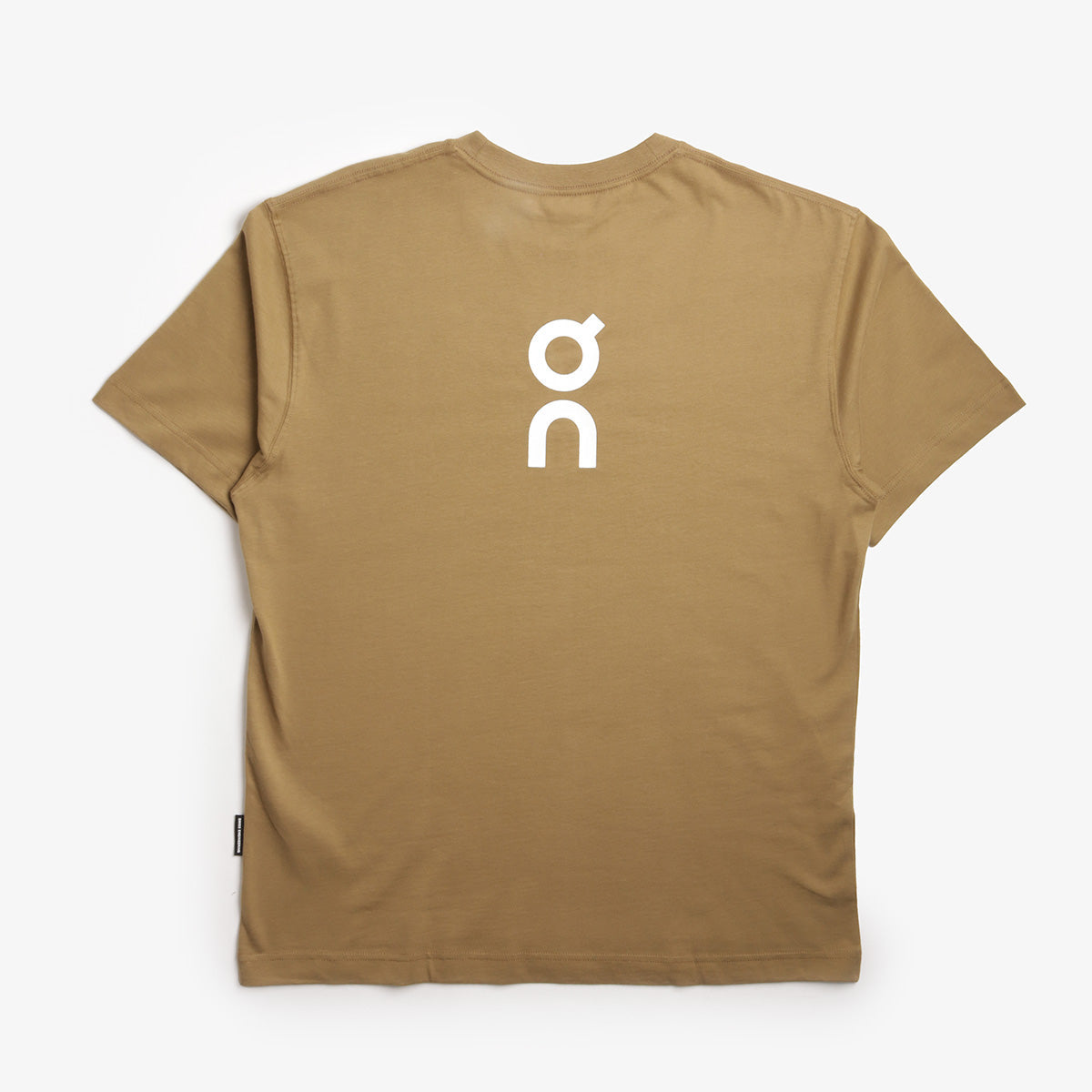 ON Club T-Shirt