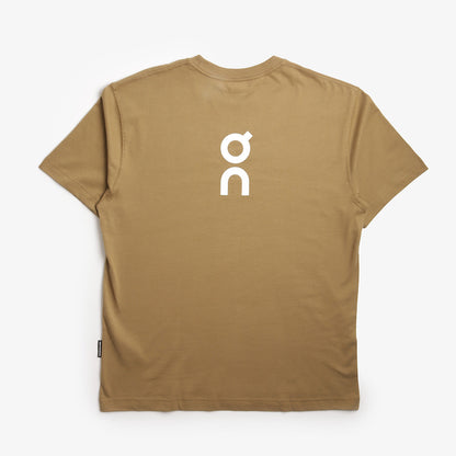 ON Club T-Shirt