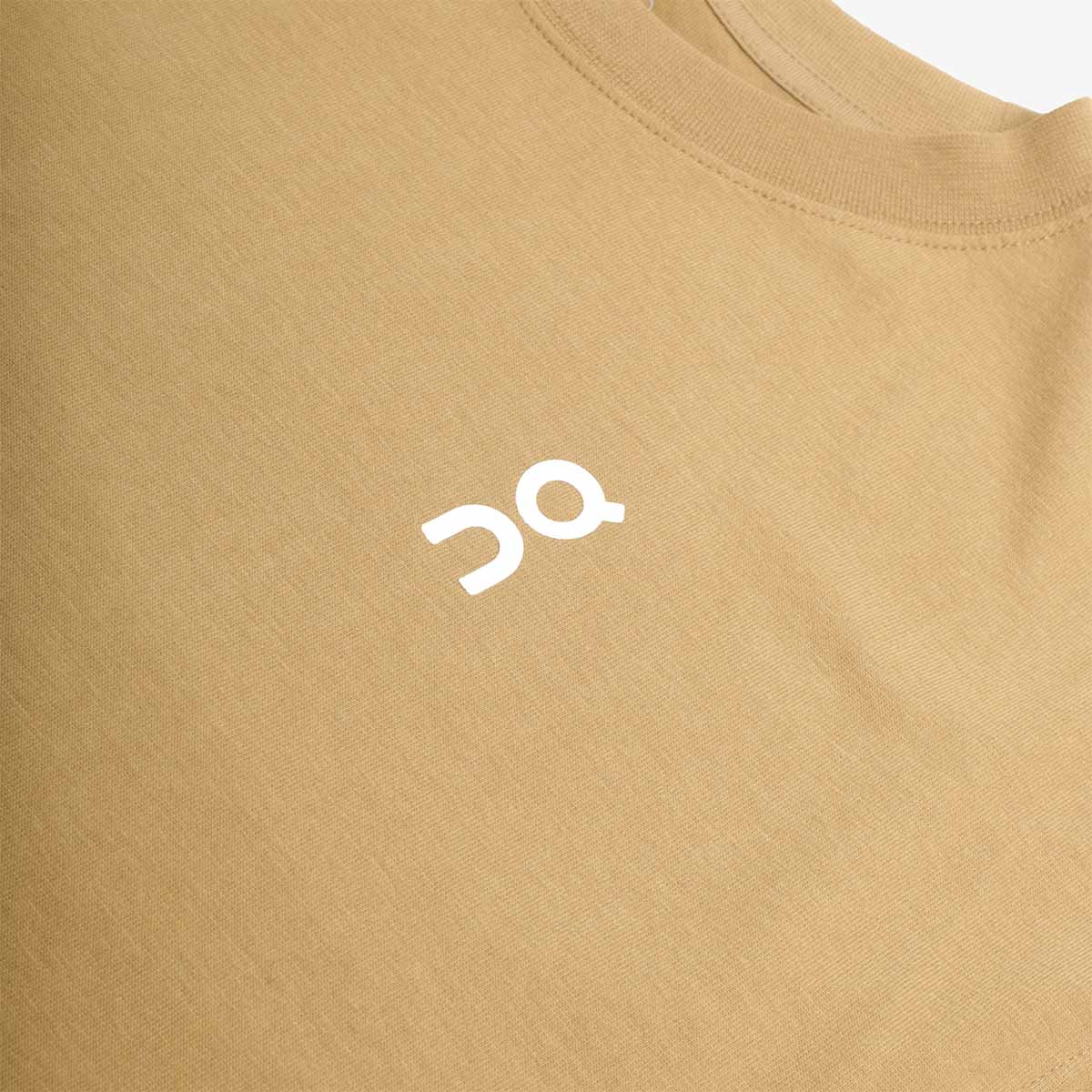 ON Club T-Shirt