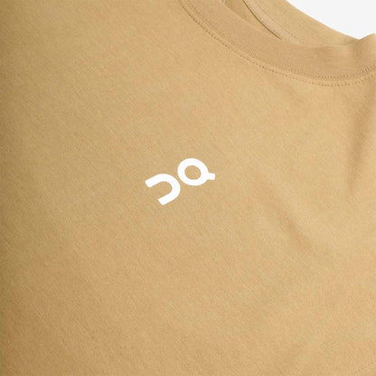 ON Club T-Shirt