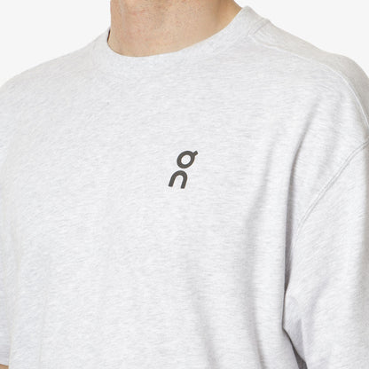 ON Club T-Shirt
