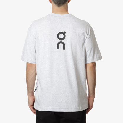 ON Club T-Shirt