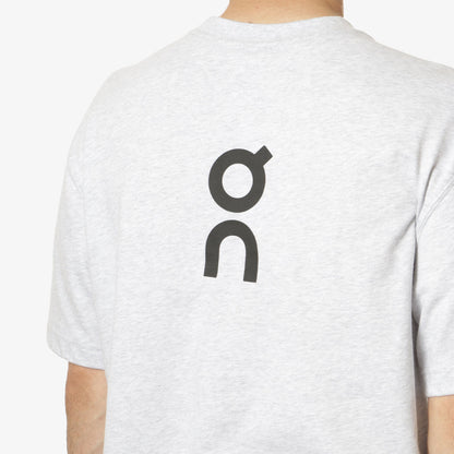 ON Club T-Shirt