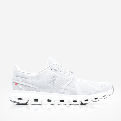 ON Running Cloud 6 Shoes