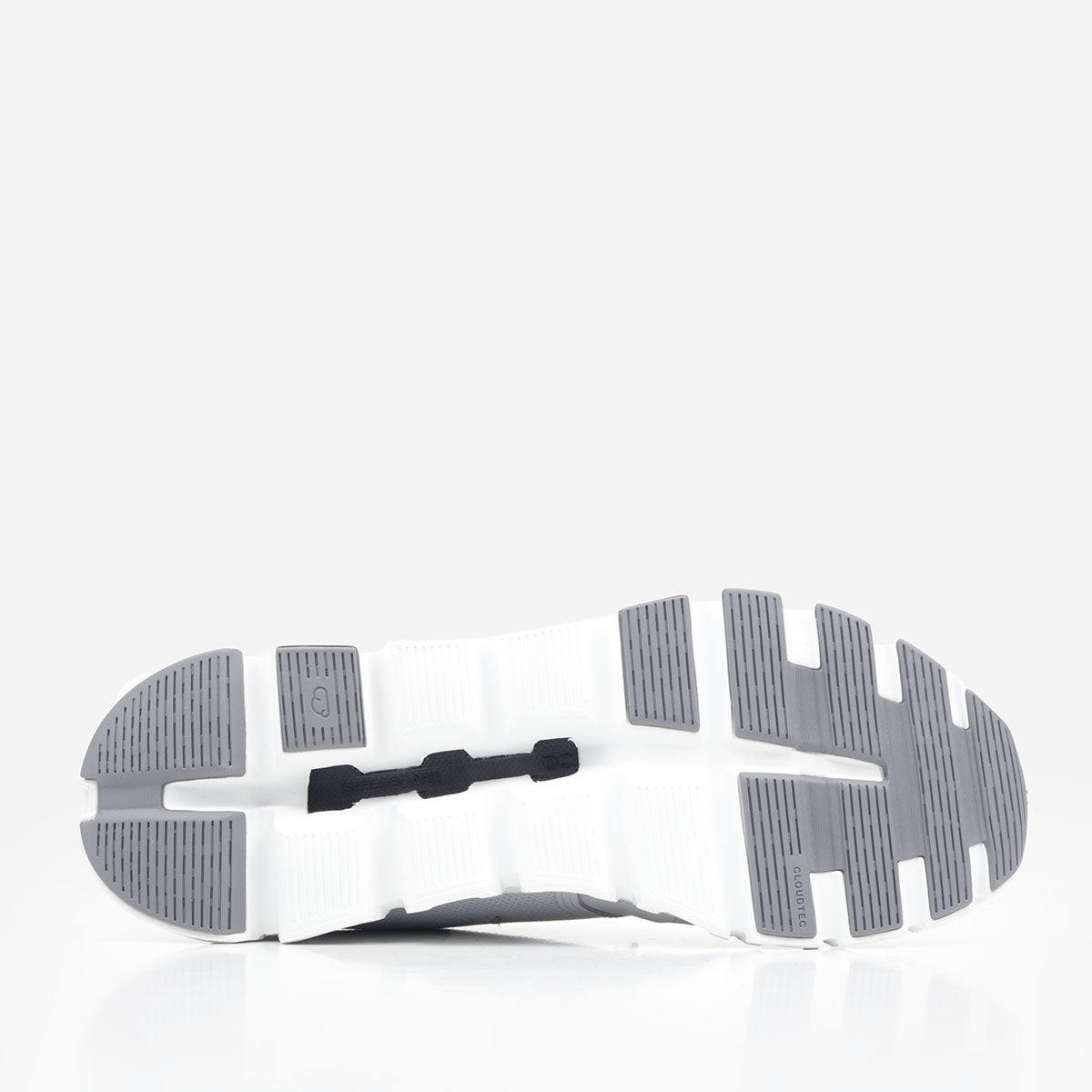 ON Running Cloud 6 Shoes