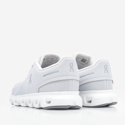 ON Running Cloud 6 Shoes