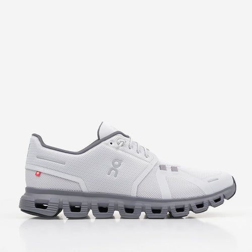 ON Running Cloud 6 Shoes