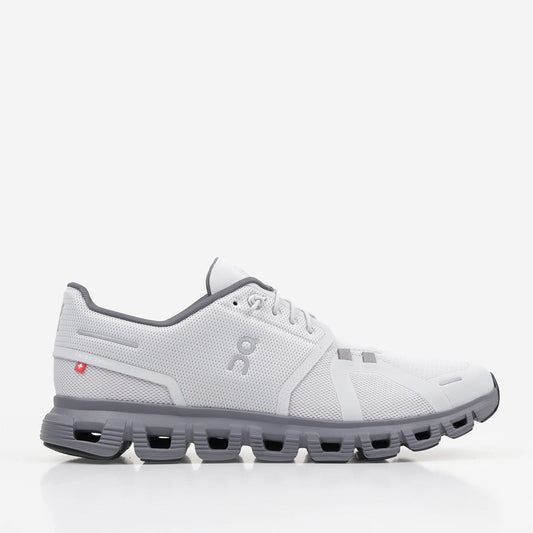 ON Running Cloud 6 Shoes