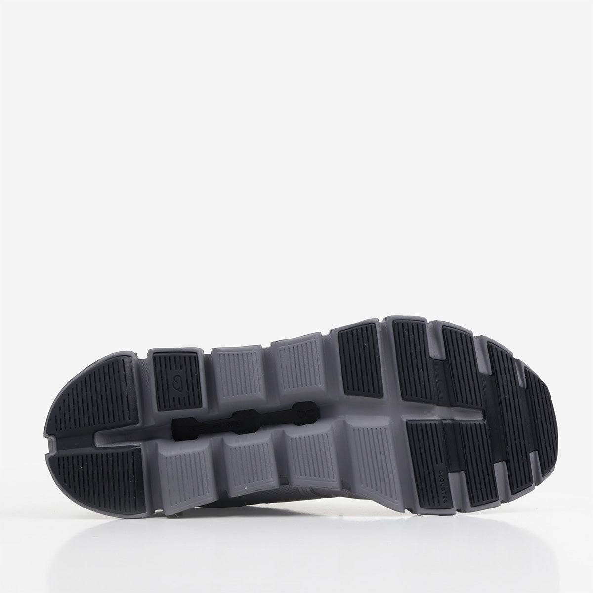 ON Running Cloud 6 Shoes