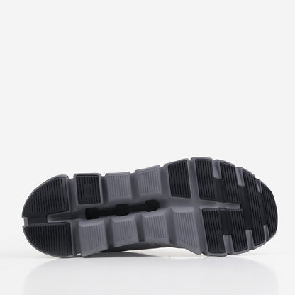 ON Running Cloud 6 Shoes