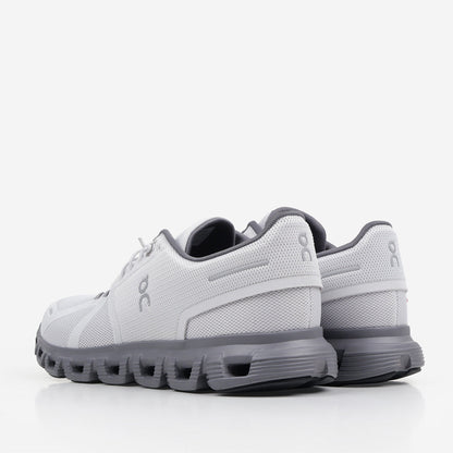 ON Running Cloud 6 Shoes