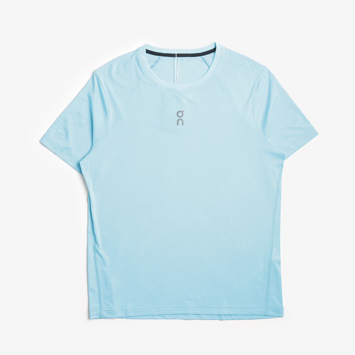 ON Trail-T T-shirt