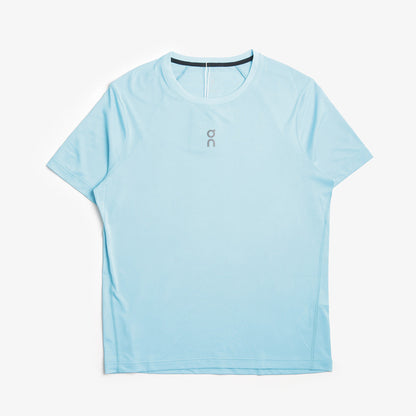 ON Trail-T T-shirt