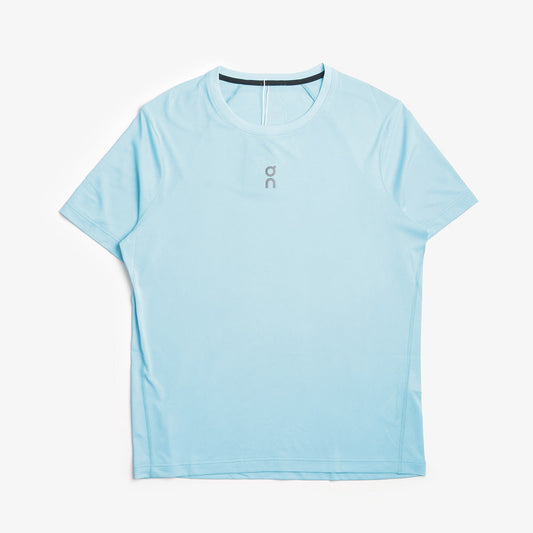 ON Trail-T T-shirt