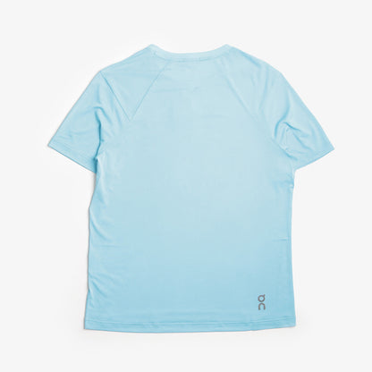 ON Trail-T T-shirt
