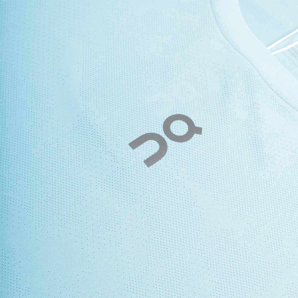ON Trail-T T-shirt
