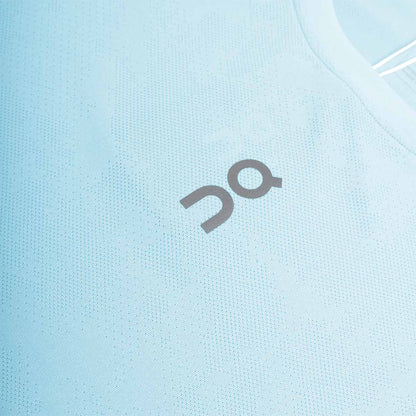 ON Trail-T T-shirt