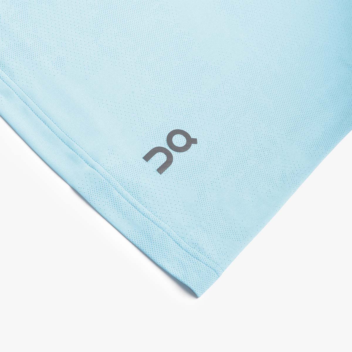 ON Trail-T T-shirt