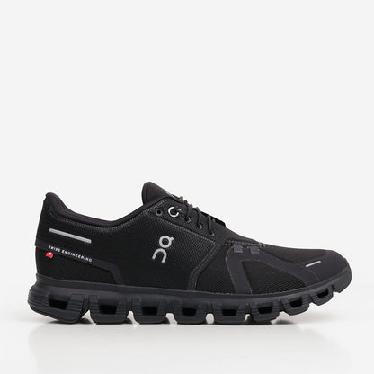 ON Running Cloud 6 Shoes