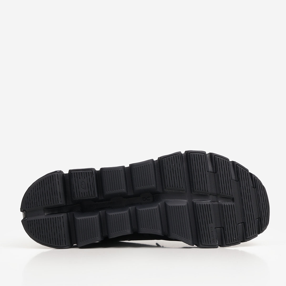 ON Running Cloud 6 Shoes