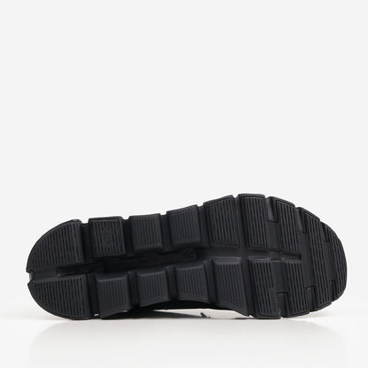 ON Running Cloud 6 Shoes