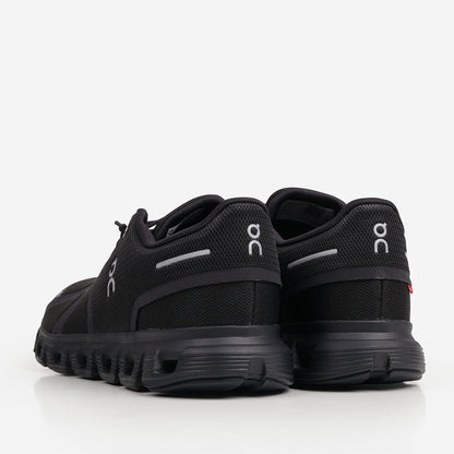 ON Running Cloud 6 Shoes