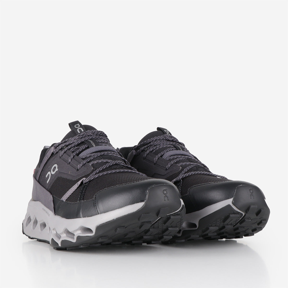 ON Cloudhorizon Shoes