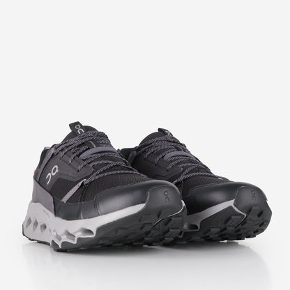 ON Cloudhorizon Shoes