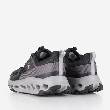 ON Cloudhorizon Shoes