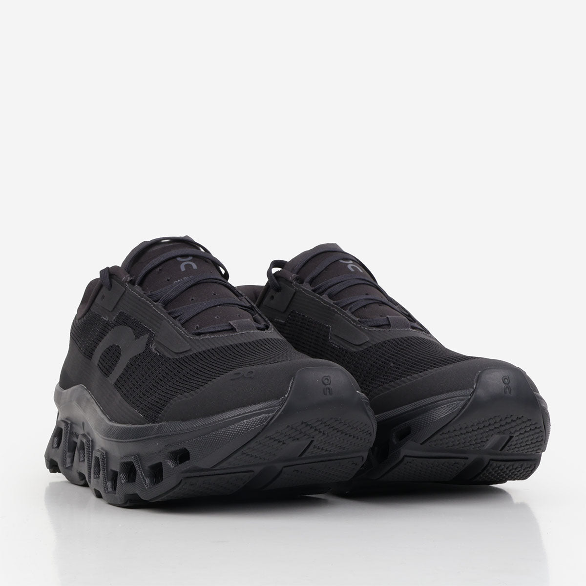 ON Cloudmonster Void Shoes